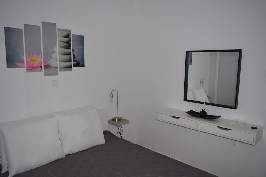 Pagrati Apartment Διαμέρισμα Παγκράτι Athens Exterior photo